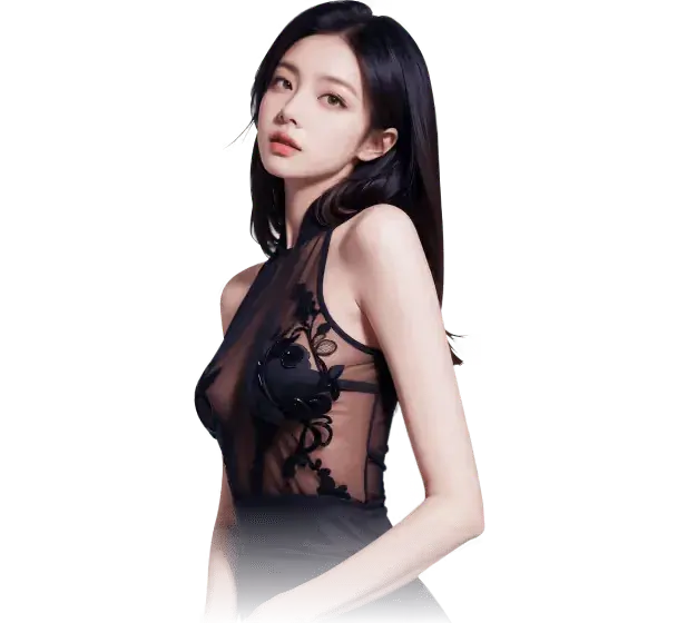 DB真人真人百家乐